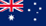 Australia flag