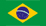 Brazil flag