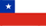 Chile flag