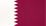 Qatar flag
