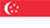Singapore flag