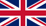United Kingdom flag