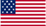 United States flag