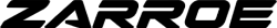 zarroe-logo